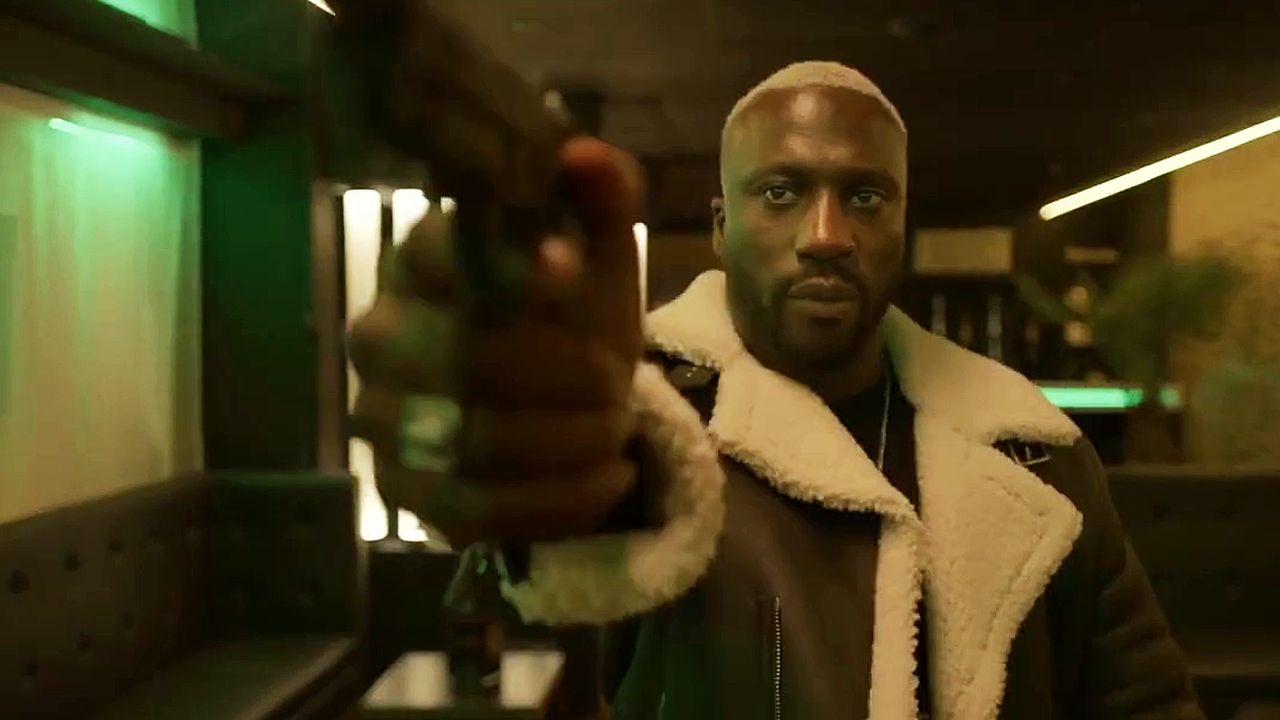 Validé sur Canal+ : nouvelle héroïne et nouvelles menaces dans la bande-annonce de la saison 2