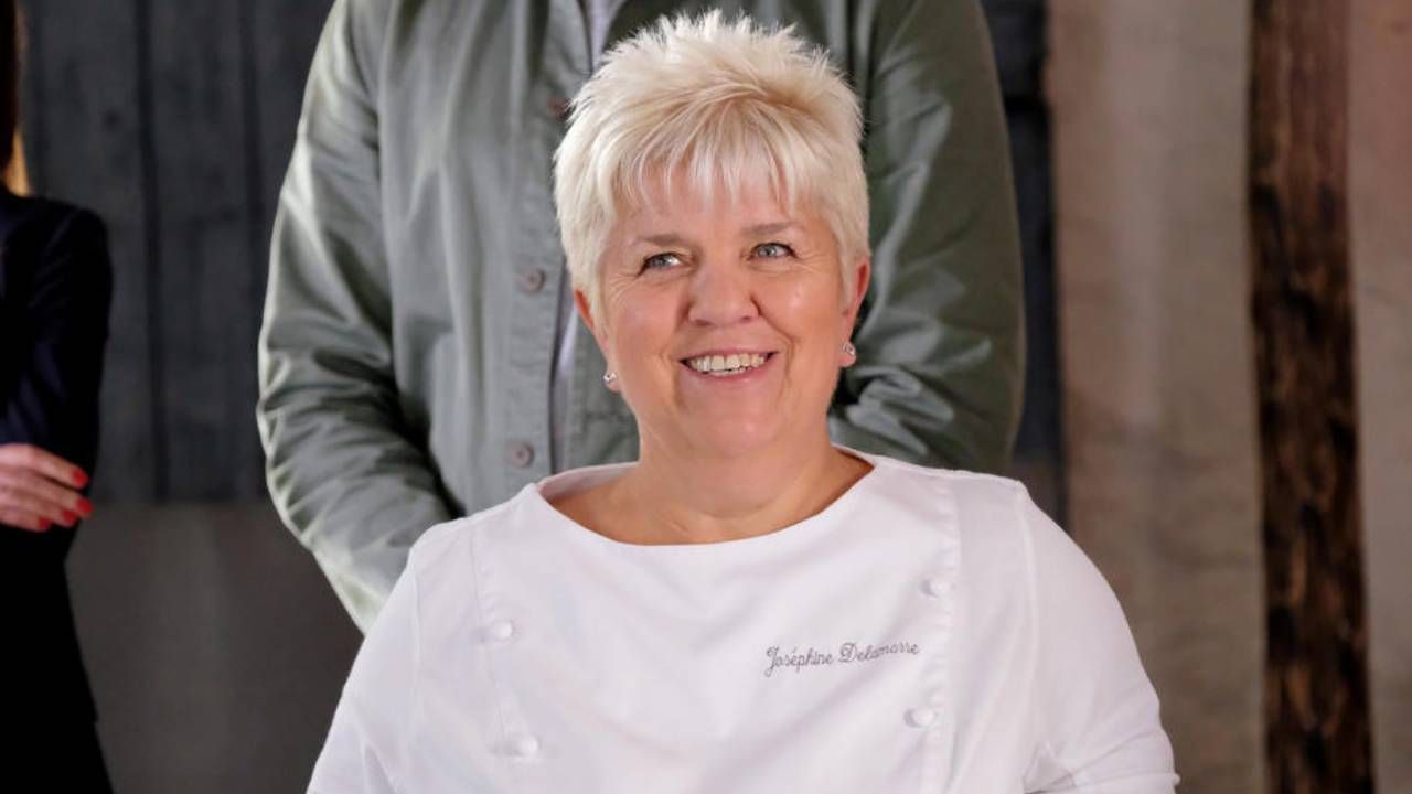 Après Demain nous appartient, Mimie Mathy bientôt au casting d’Ici tout commence ?