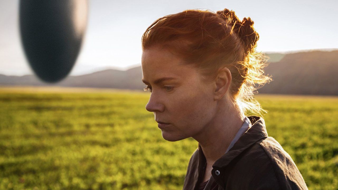 Vous avez aimé Dune ? Découvrez les autres films de Denis Villeneuve