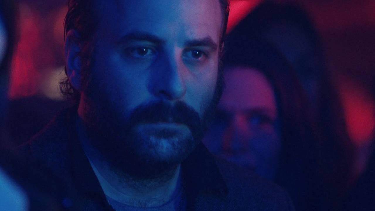 VOD : quels sont les films à voir cette semaine du 17 au 23 octobre ?