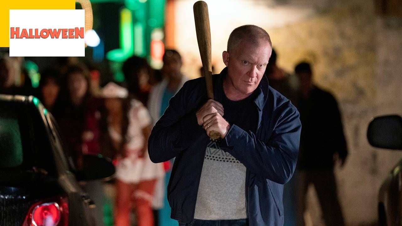 Halloween Kills : qui est Tommy Doyle, personnage récurrent de la saga ?