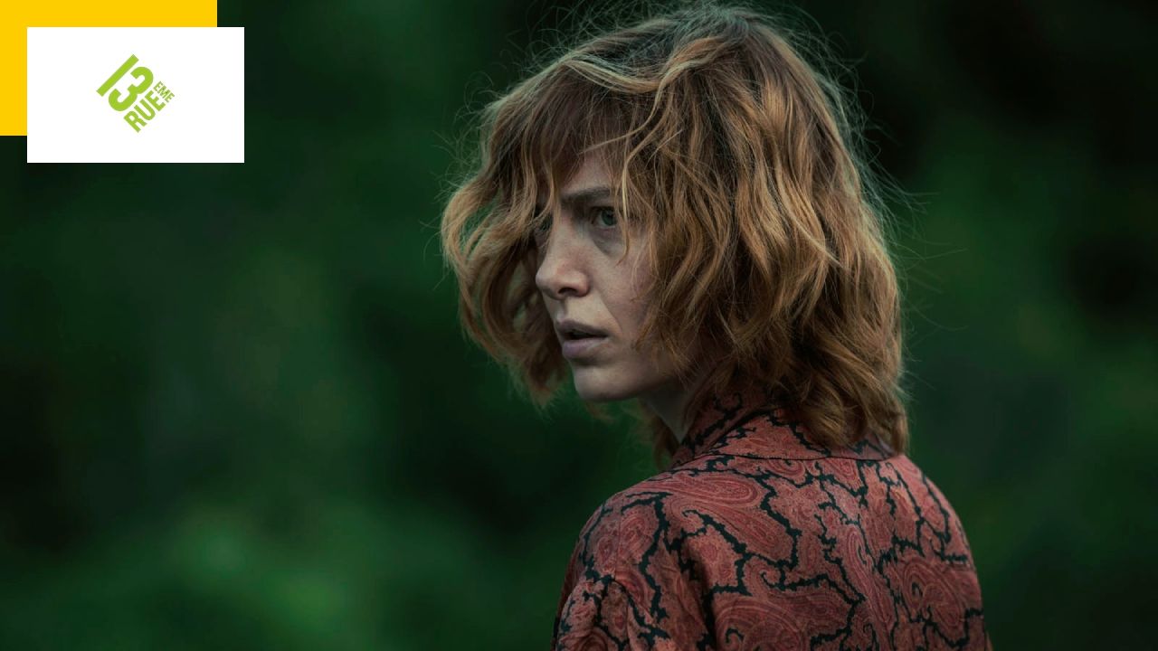J'ai tué mon mari : c'est quoi ce thriller avec Erika Sainte (Les Rivières pourpres) ?