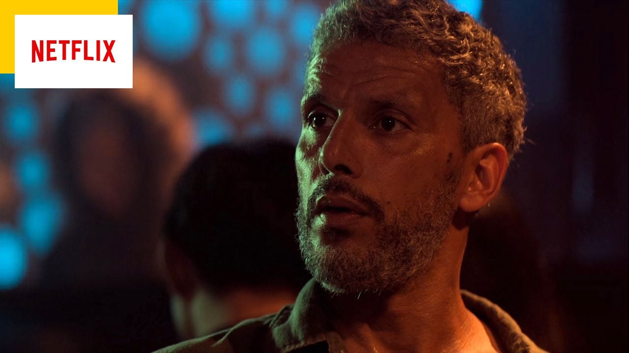 Paradise Beach sur Netflix : l'incroyable histoire vraie derrière le film