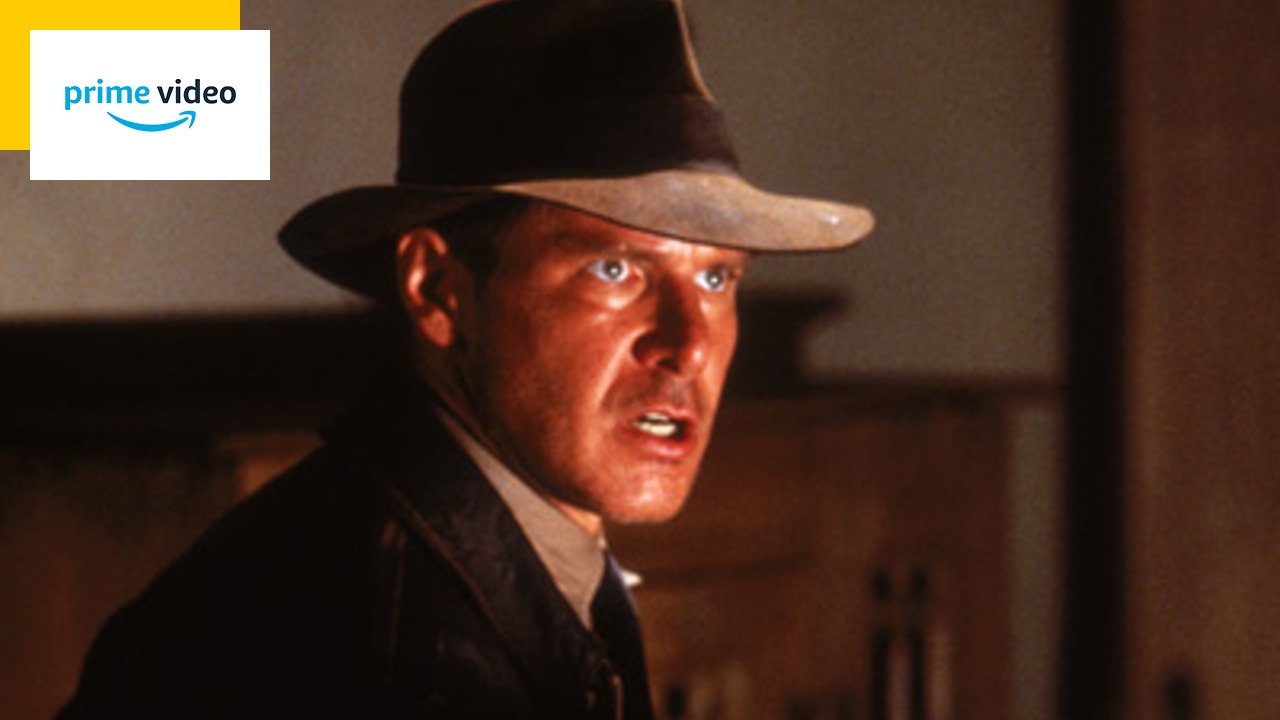 Cette scène culte d’Indiana Jones n’était pas prévue ! 7 anecdotes sur la saga avec Harrison Ford