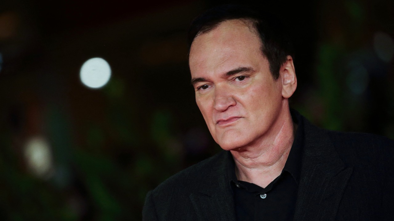 Reservoir Dogs : Tarantino explique enfin le titre de son film
