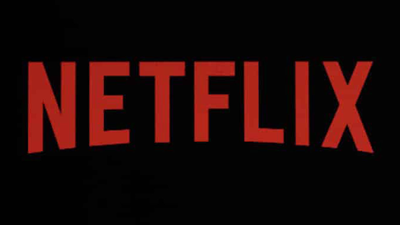 Netflix : un film de guerre sale et brutal disponible sur la plateforme