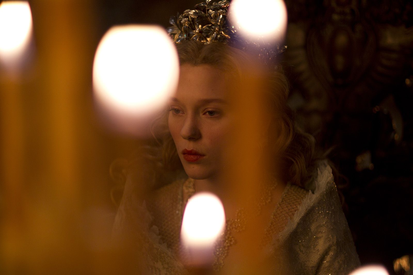 lea seydoux allocine photo de l 233 a seydoux la belle et la b 234 te photo l 233 a lea seydoux allocine photo de l 233 a seydoux la belle et la b 234 te photo l 233 a