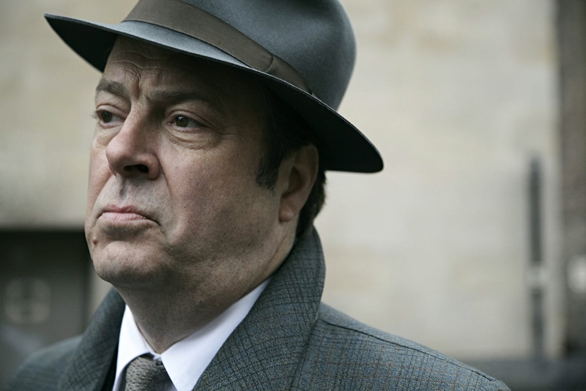 photo-de-roger-allam-photo-roger-allam-allocin