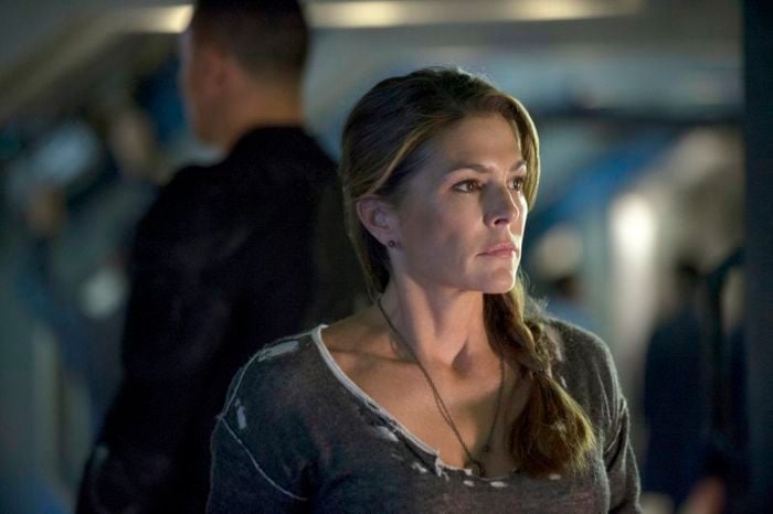 Films Et Séries Tv Avec Paige Turco Photo de Paige Turco - Photo Paige Turco - AlloCiné