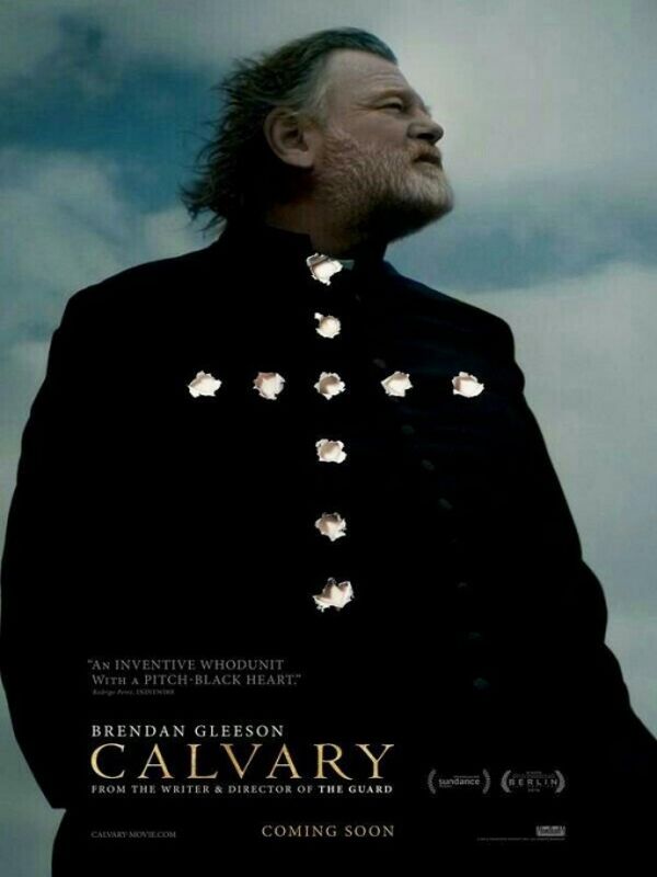 TELECHARGER Calvary FRENCH WEBRip STREAMING TELECHARGER Calvary FRENCH WEBRip STREAMING