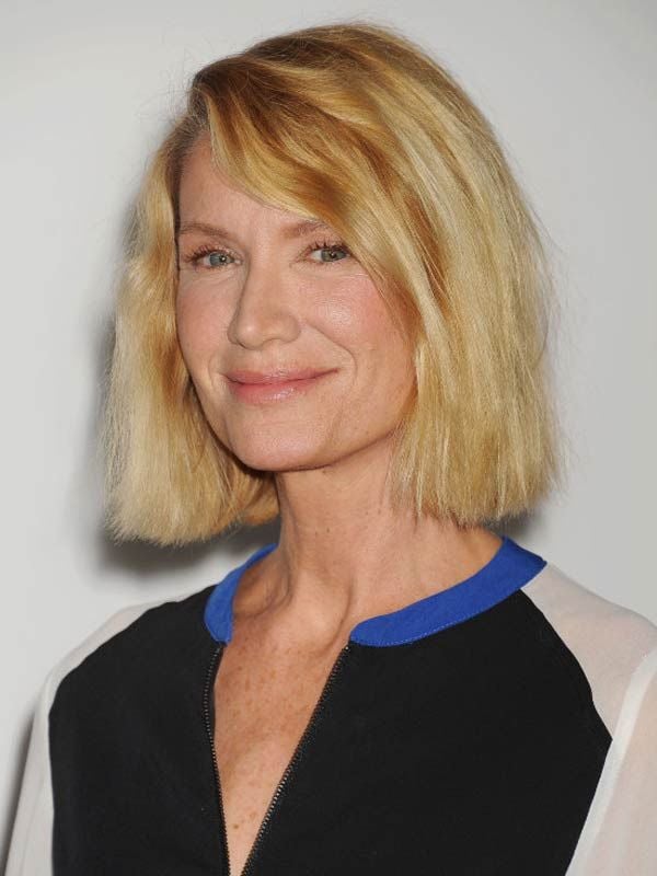 jane doux jane doux