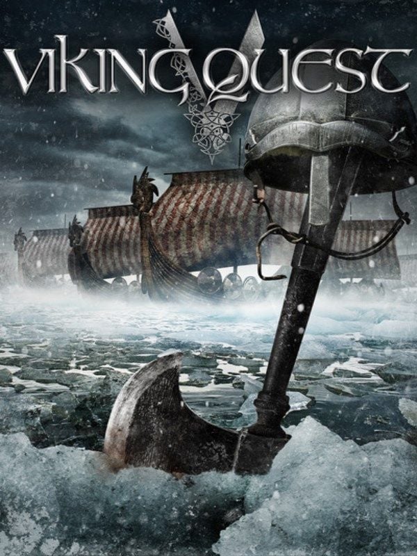 Le Clan Des Vikings Le Clan des Vikings - film 2014 - AlloCiné