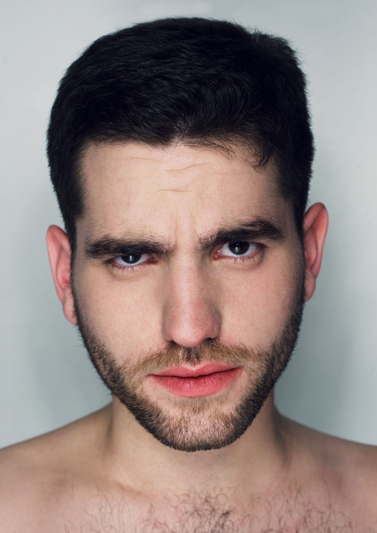 Photo de Jonathan Louis Photo promotionnelle Jonathan Louis AlloCiné