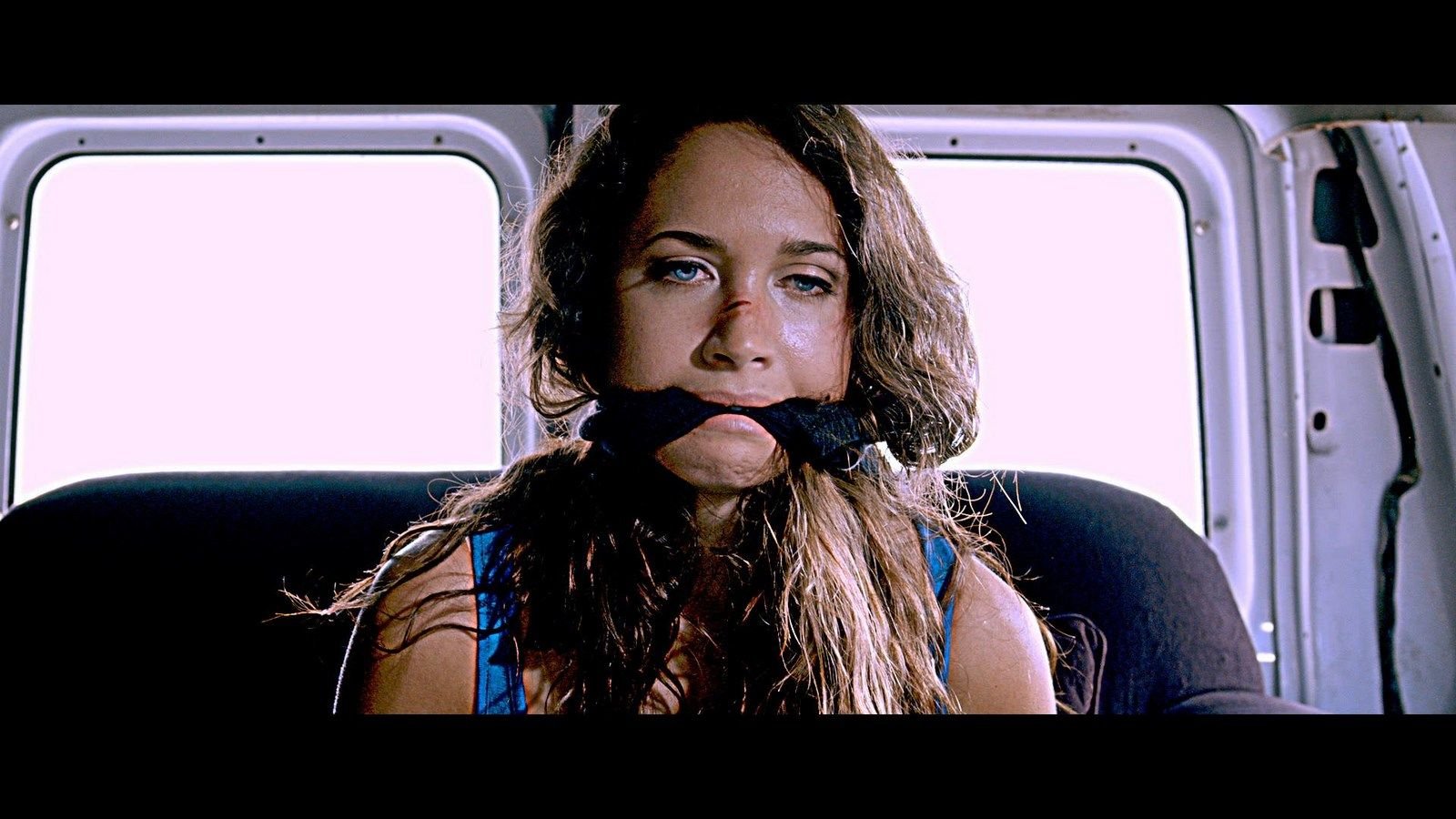 Films Et Séries Tv Avec Maiara Walsh Photo de Maiara Walsh - Photo Maiara Walsh - AlloCiné
