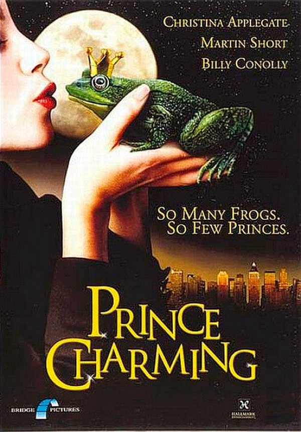 Prince Charming Film Prince Charming Film