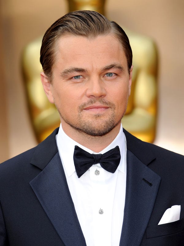 Résultat de recherche d'images pour "Leonardo DiCaprio"