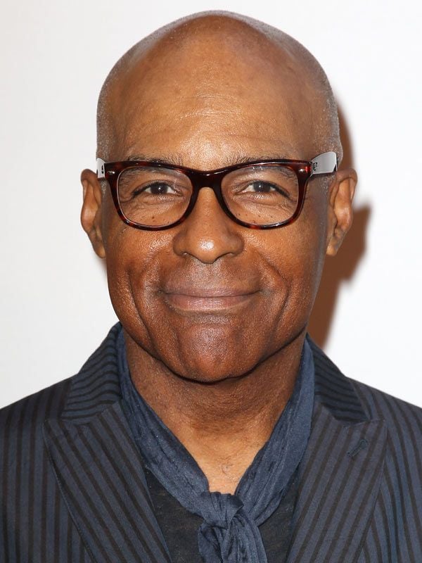 michael dorn gay michael dorn gay