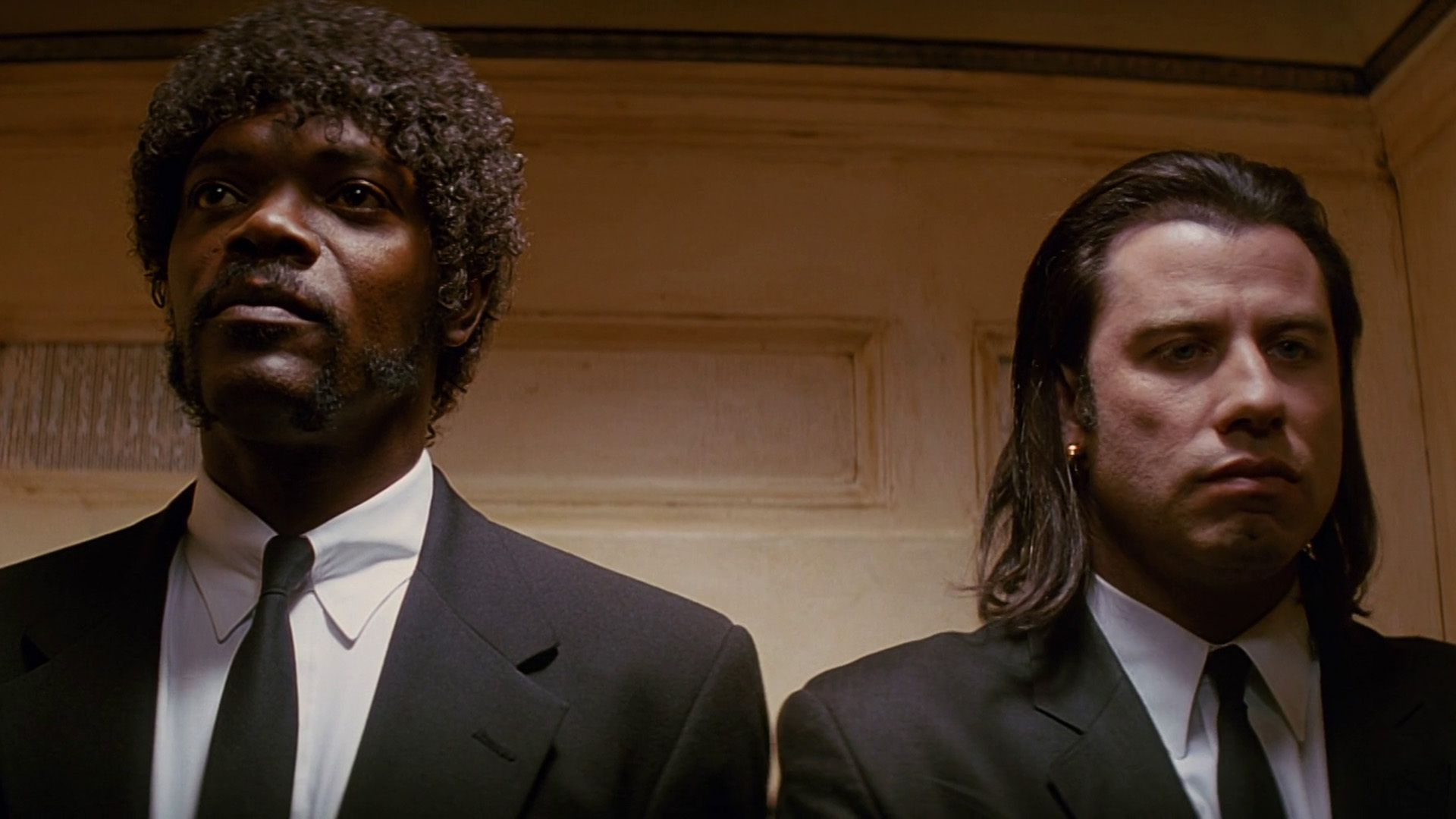 photo-du-film-pulp-fiction-photo-12-sur-46-allocin