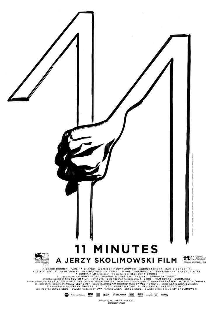 image-2039 11 MINUTES