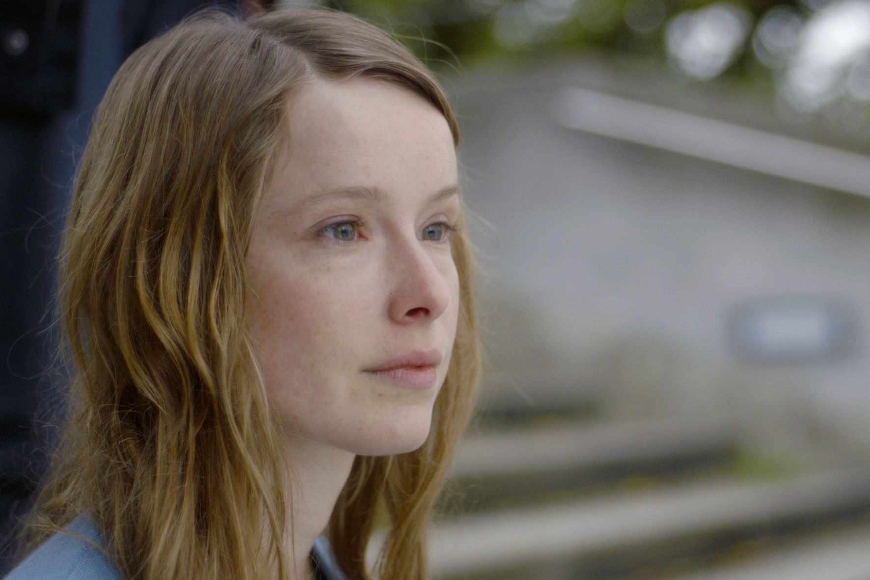 odine johne DrBeckmann