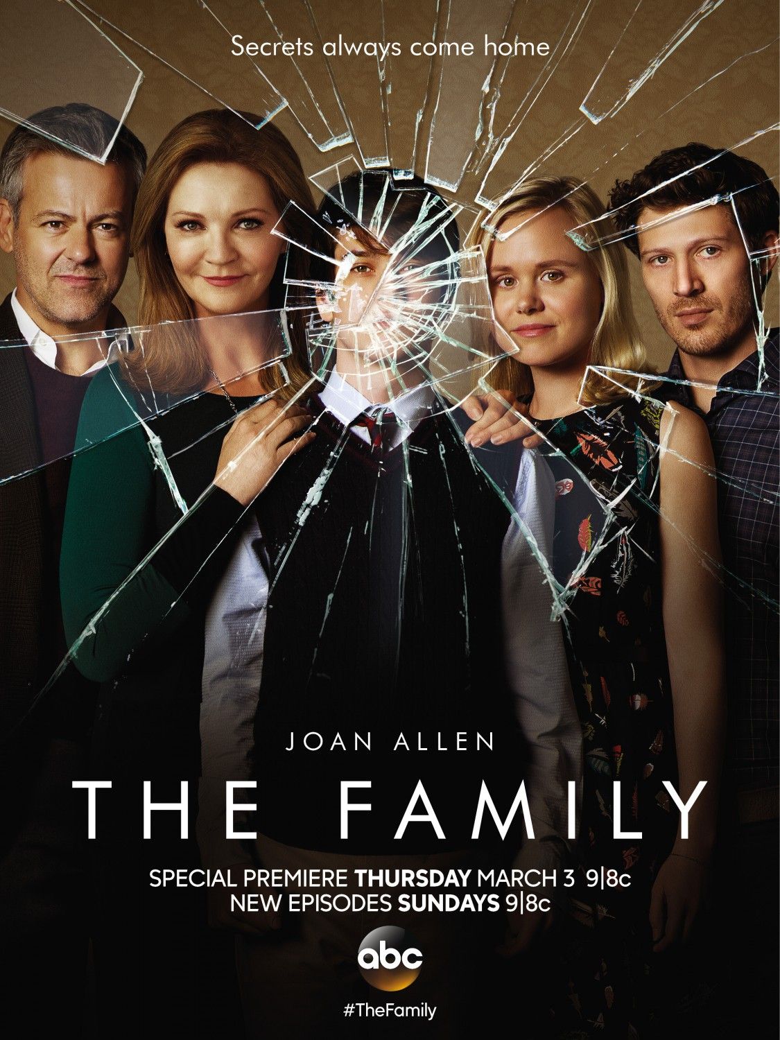 Black Mafia Family Saison 1 Streaming Vf Black Mafia Family Saison 1 Streaming | AUTOMASITES