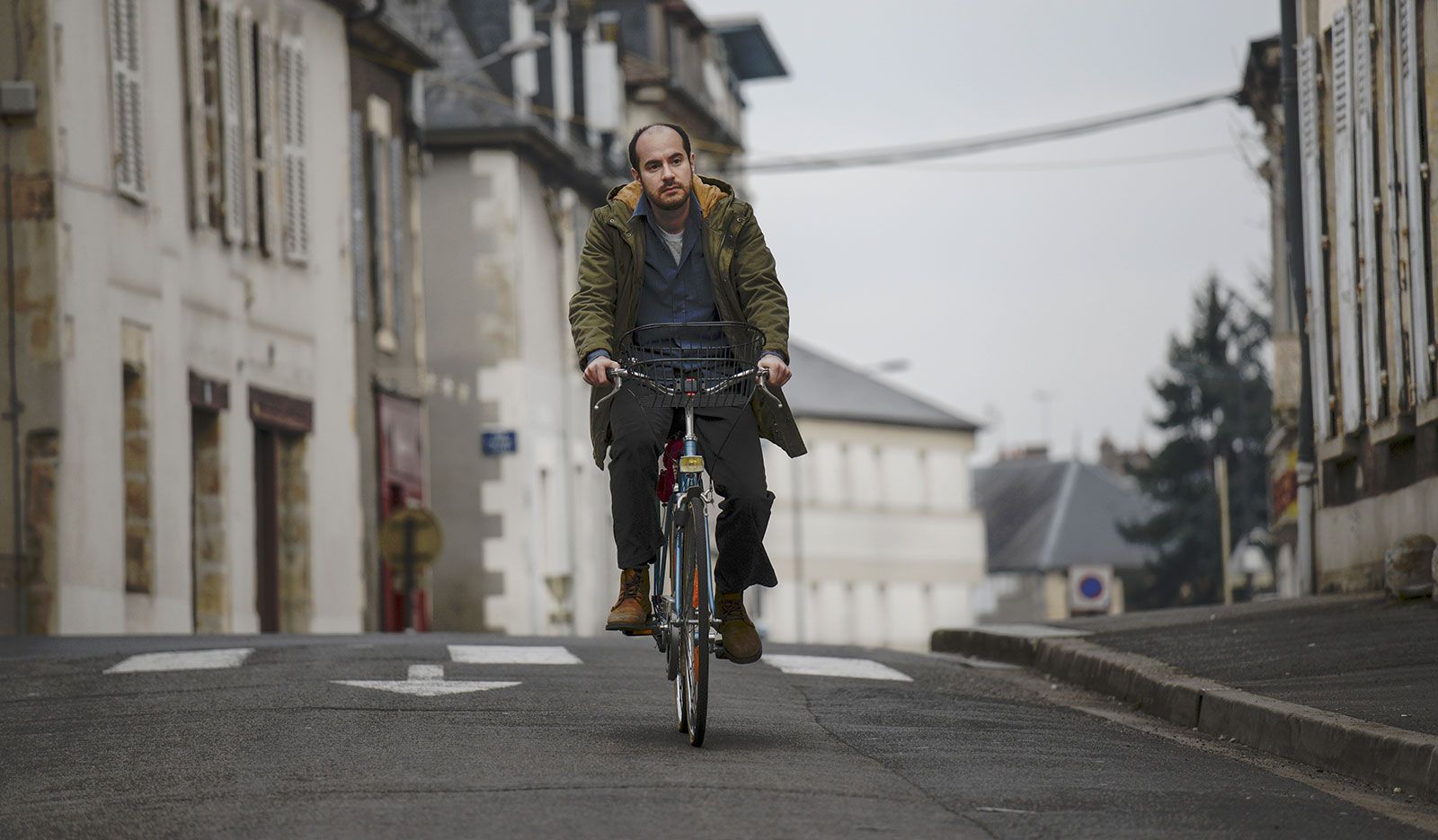 rencontre avec le mal film entier