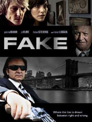 Brooklyn Nine-Nine season 5 download episodes of TV series