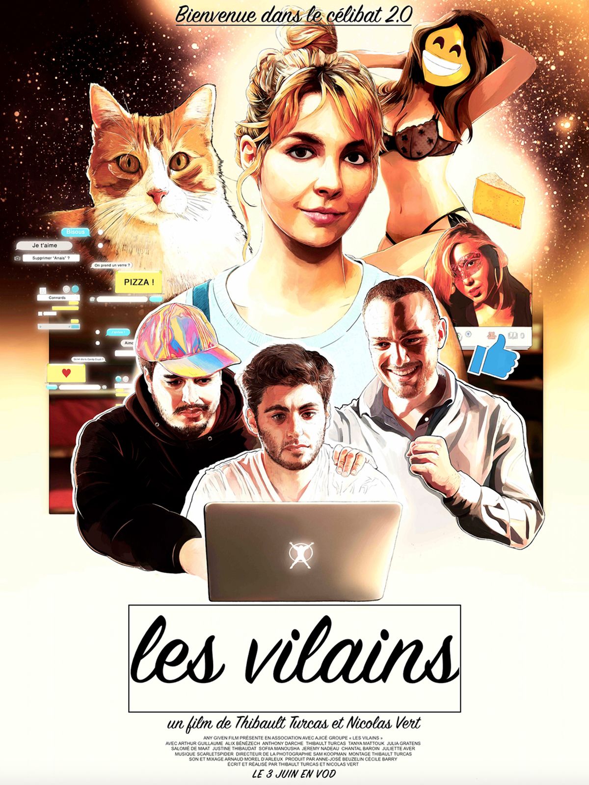 nouveau site libertin critiques sites de rencontres nouveau site libertin critiques sites de rencontres