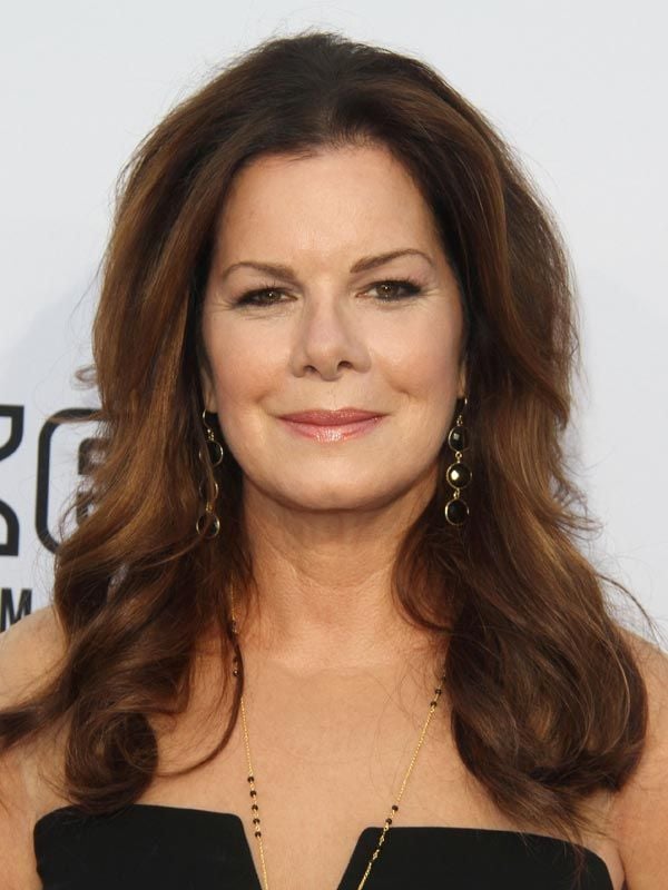 marcia gay marriage of convenience gay