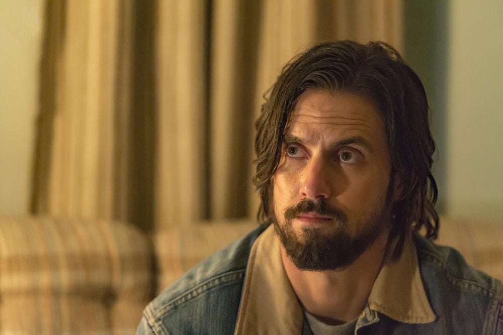 Films Et Séries Tv Avec Milo Ventimiglia This Is Us : Photo Milo Ventimiglia - 323 sur 392 - AlloCiné