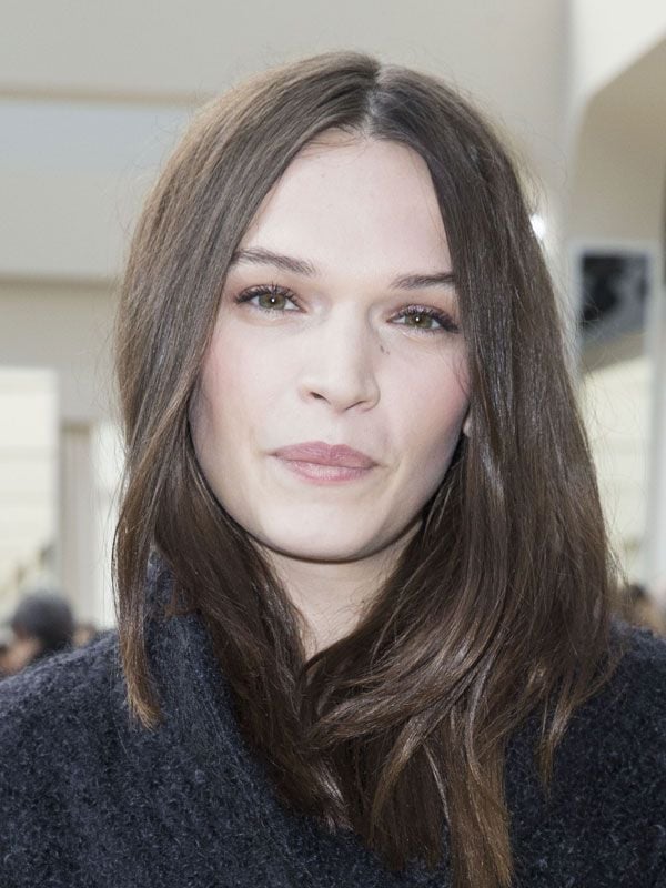 Anna Brewster nude (68 photos), images Topless, Snapchat, butt 2015