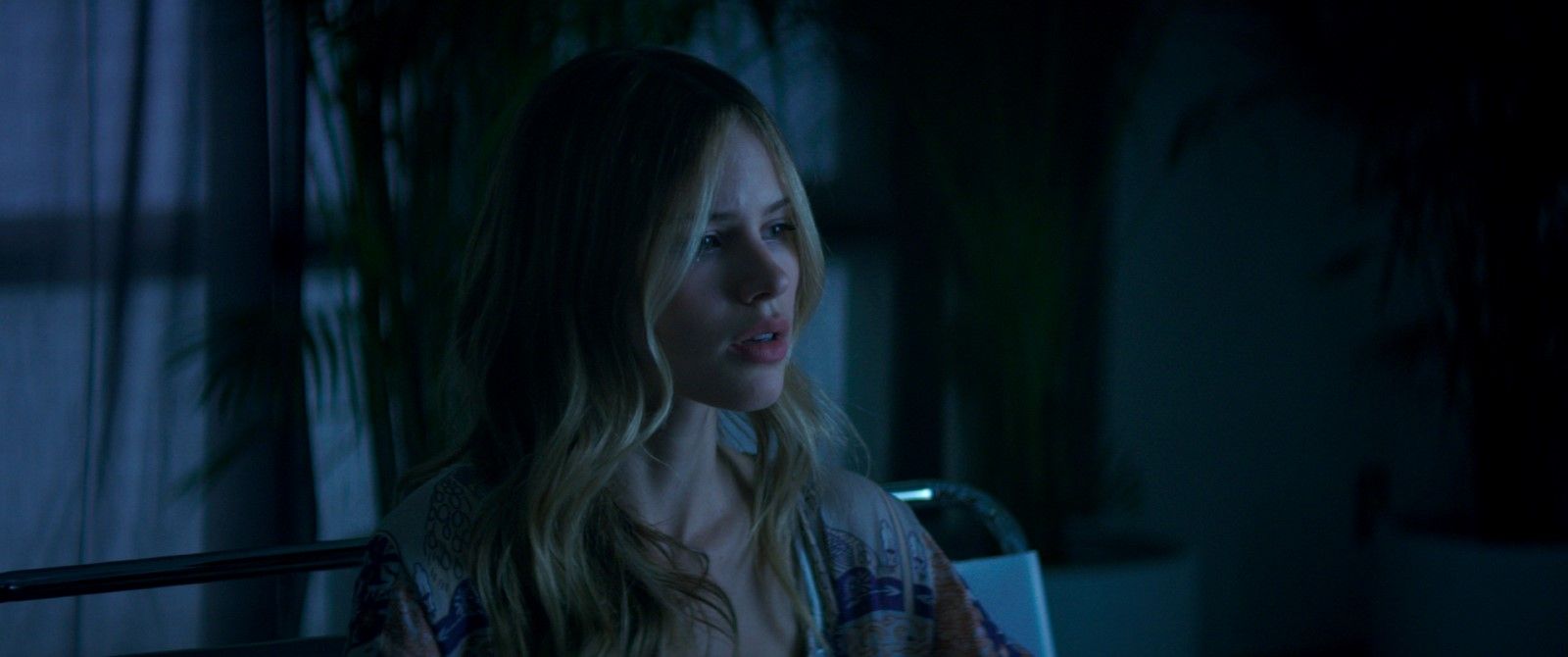 Films Et Séries Tv Avec Halston Sage Photo de Halston Sage - You Get Me : Photo Halston Sage - AlloCiné