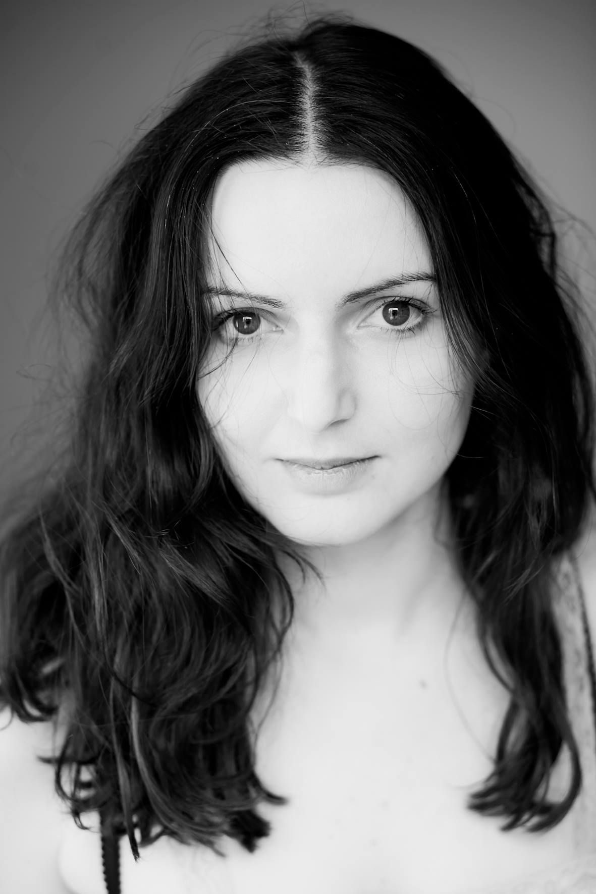 Laurie Cohen AlloCiné