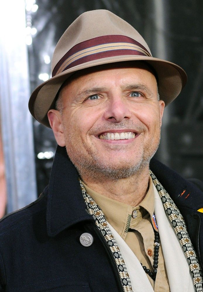 Photo de Joe Pantoliano Affiche Joe Pantoliano AlloCiné Photo de Joe Pantoliano Affiche Joe Pantoliano AlloCiné