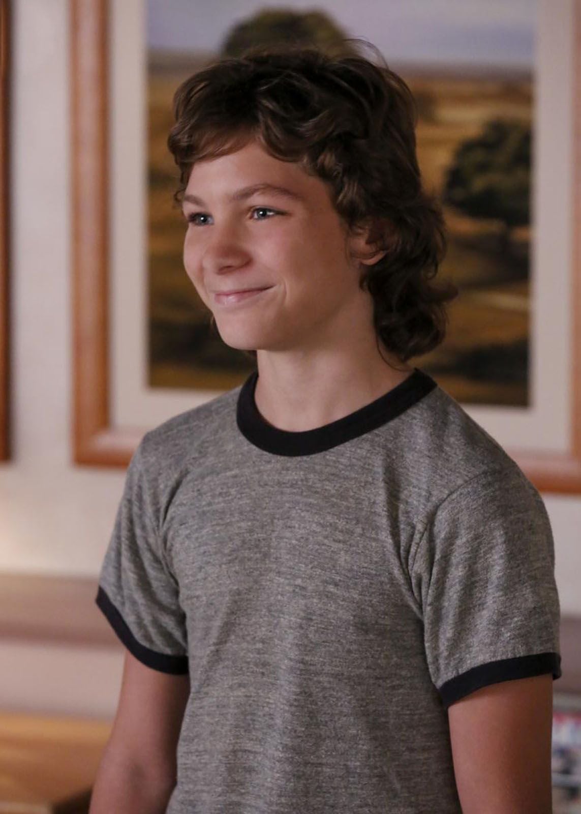 young-sheldon-photo-montana-jordan-185-sur-197-allocin
