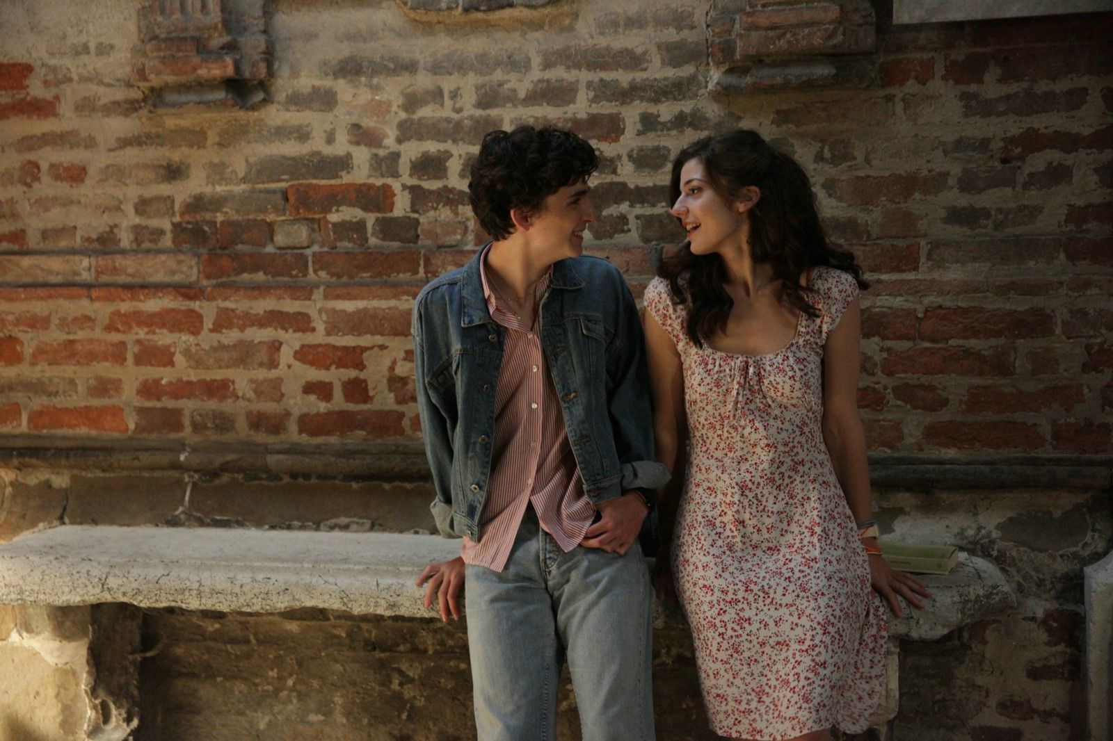 photo-de-timoth-e-chalamet-call-me-by-your-name-photo-esther-garrel