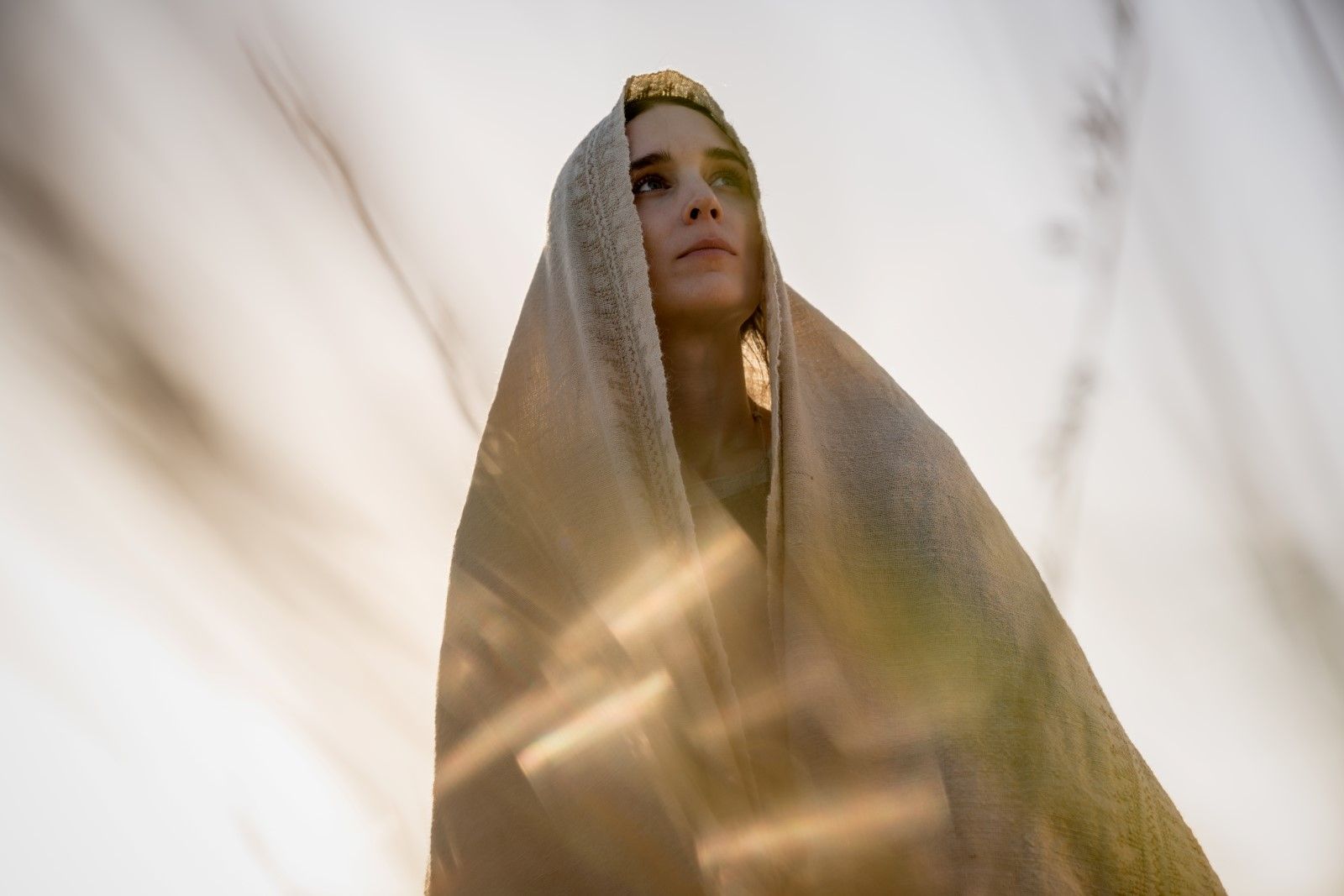 Descargar Gratis María Magdalena