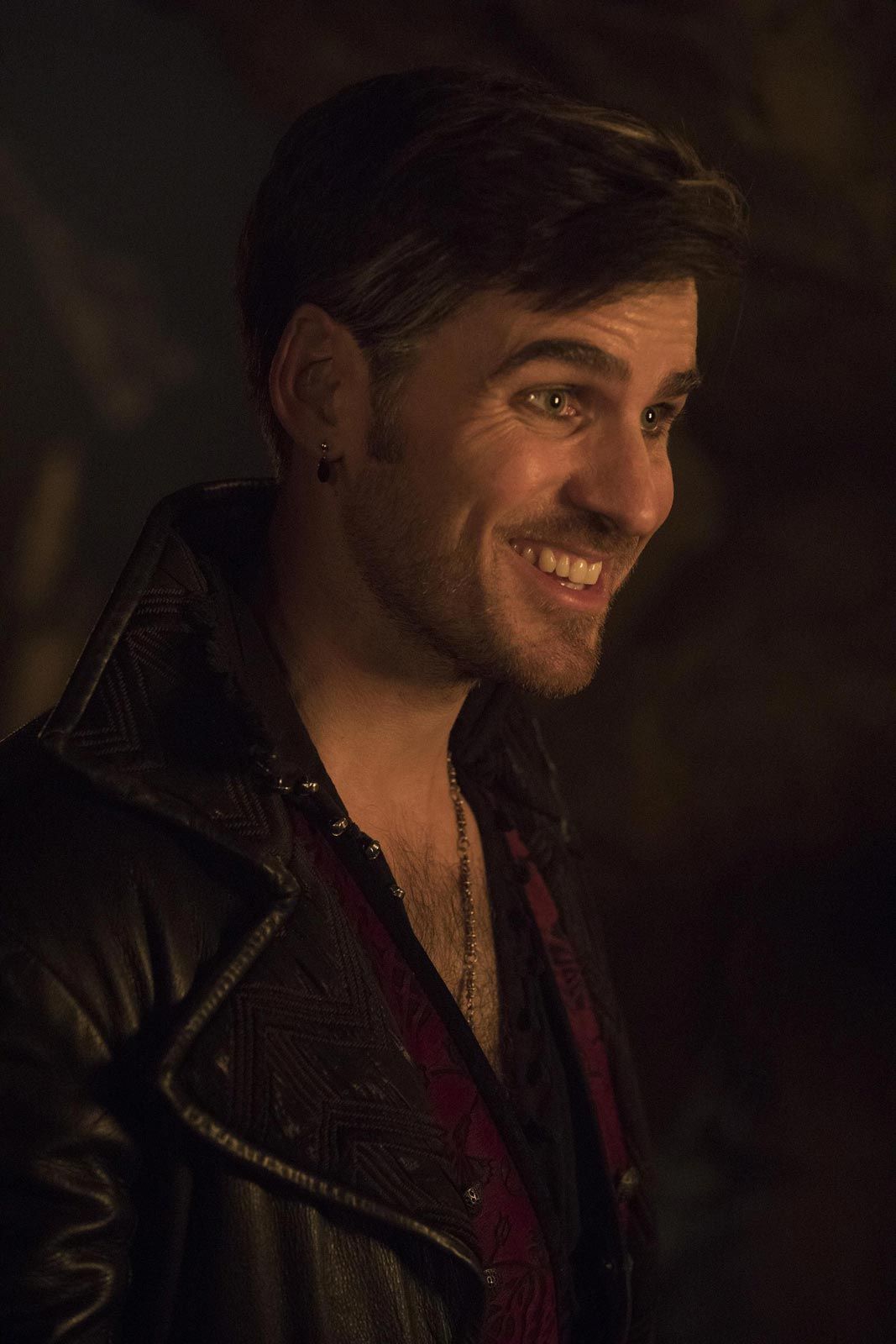 Films Et Séries Tv Avec Colin O'donoghue Once Upon a Time : Photo Colin O'Donoghue - 33 sur 1221 - AlloCiné