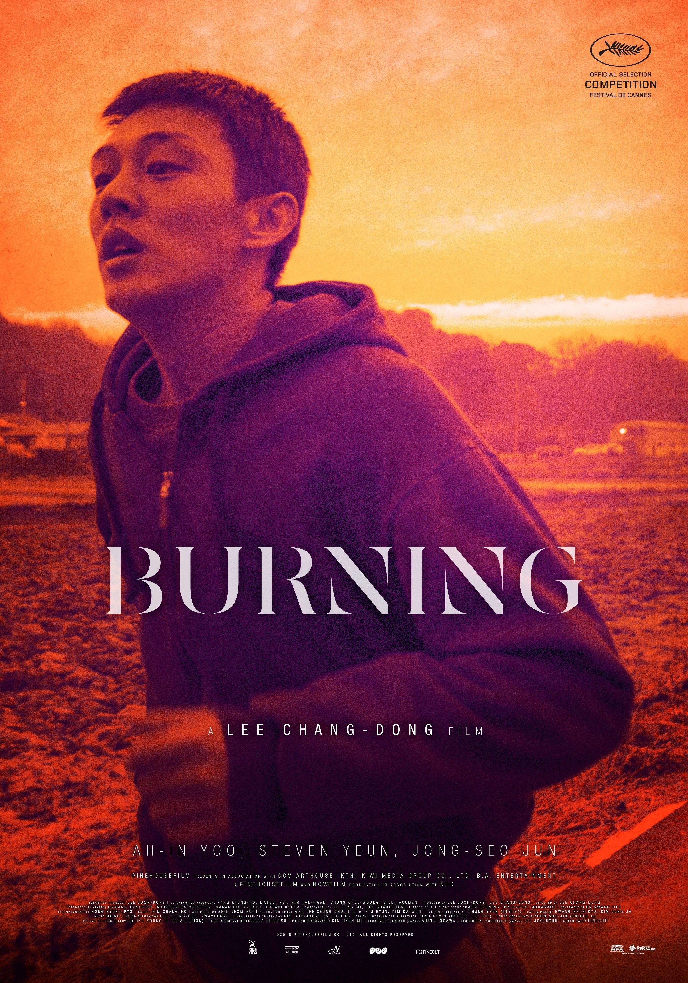 burning-film-2018-allocin