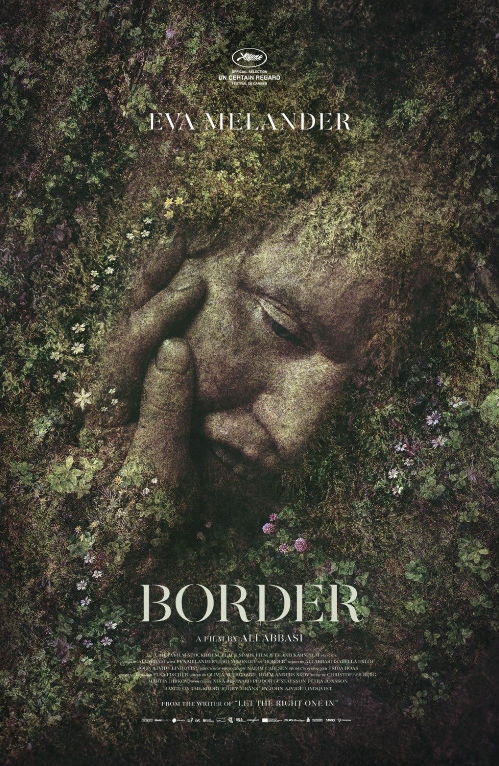 border-film-2018-allocin