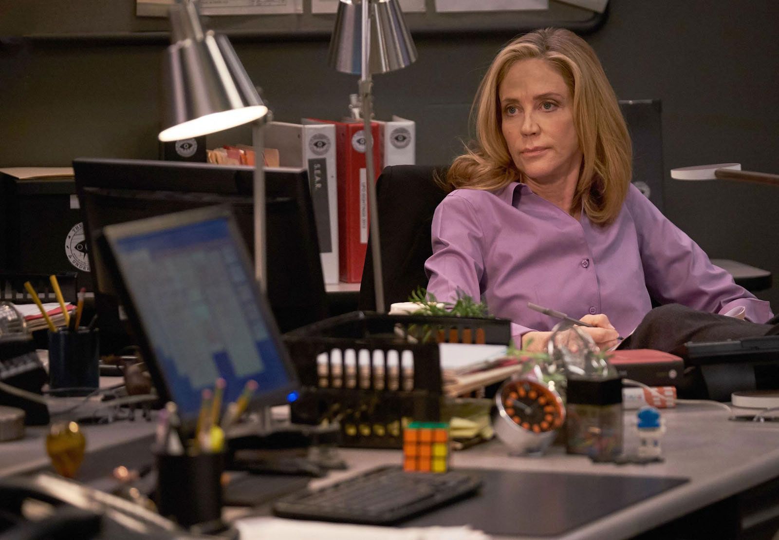 Photo de Ally Walker Photo Ally Walker AlloCiné Photo de Ally Walker Photo Ally Walker AlloCiné