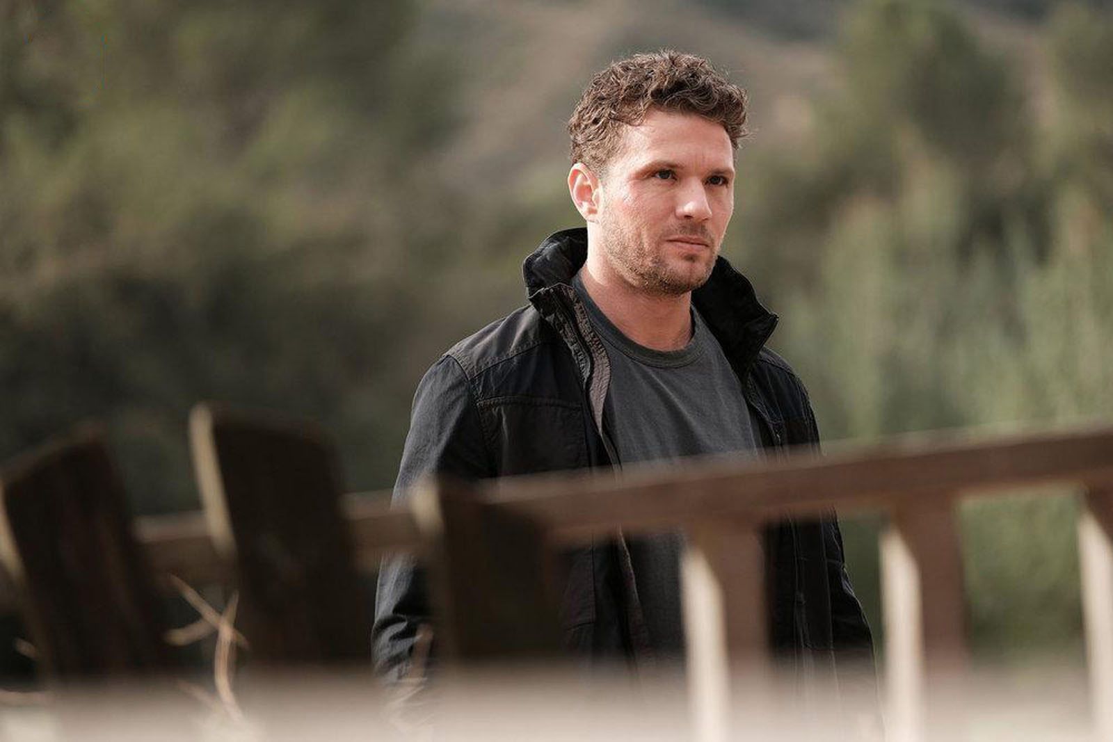 Films Et Séries Tv Avec Ryan Phillippe