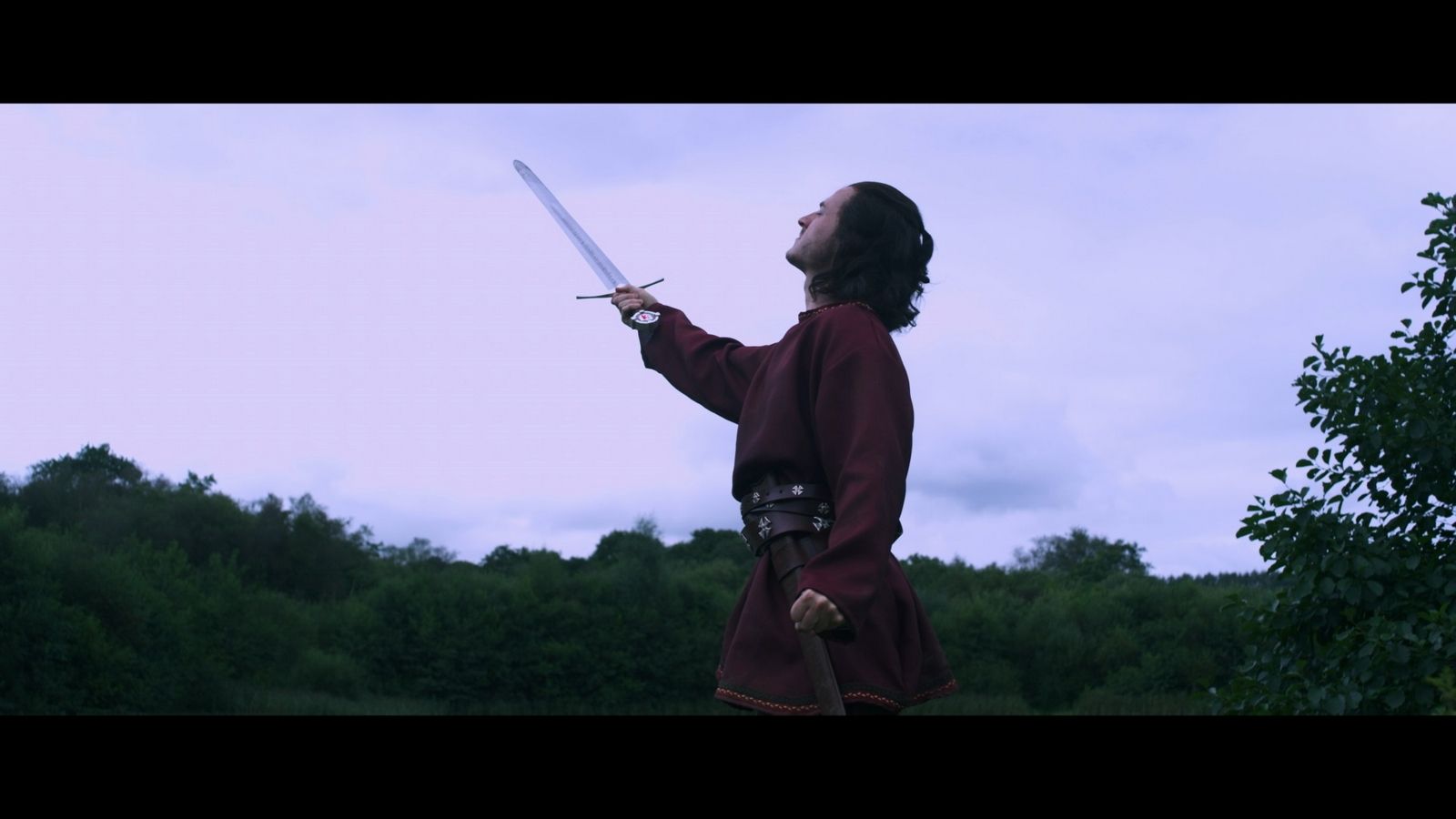 Le Roi Arthur Le Pouvoir D Excalibur Photo du film Le Roi Arthur: le pouvoir d'Excalibur - Photo 3 sur 10