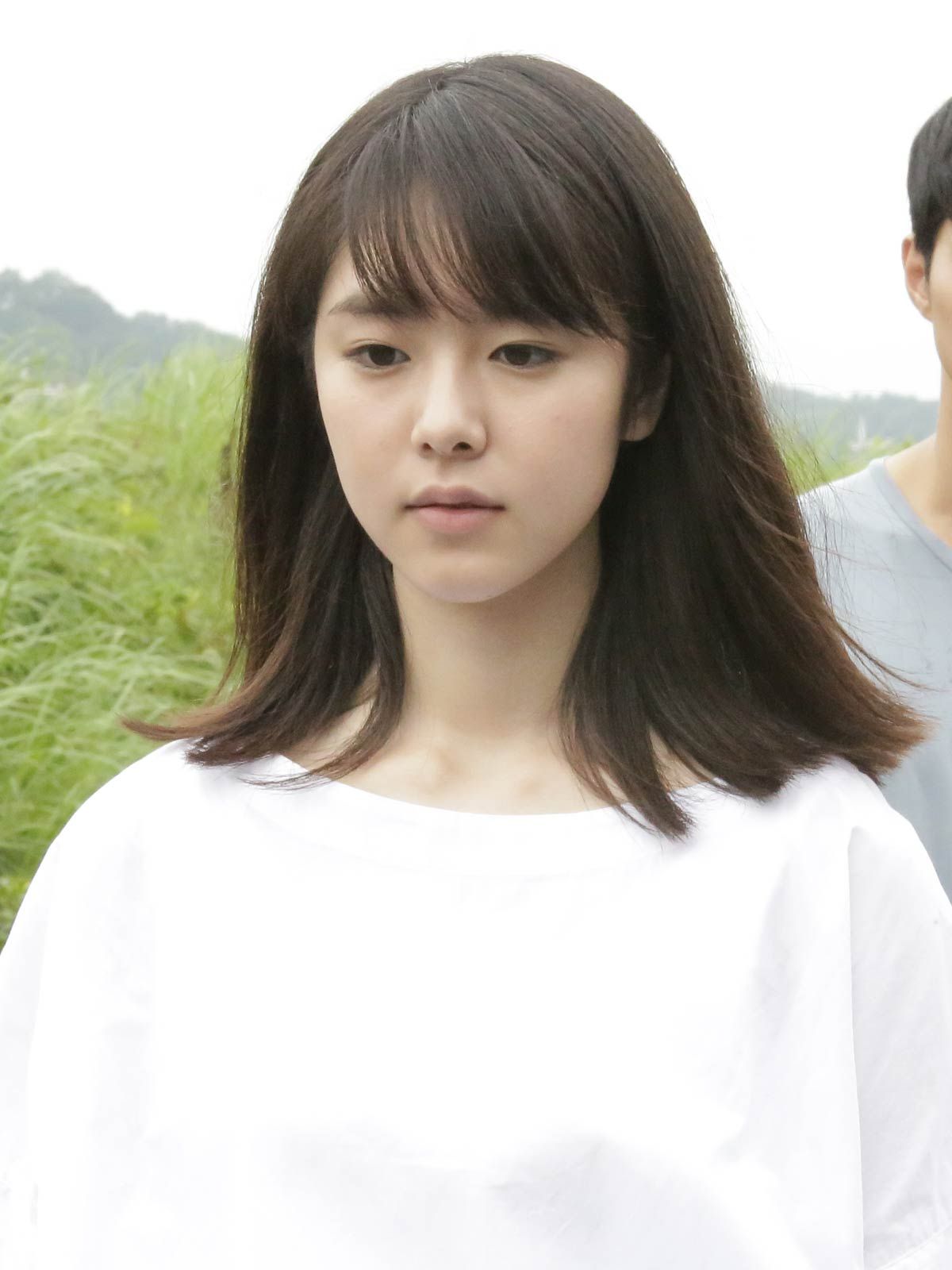 Asako I & Ii Streaming Eng Sub ASAKO I&II - film 2018 - AlloCiné