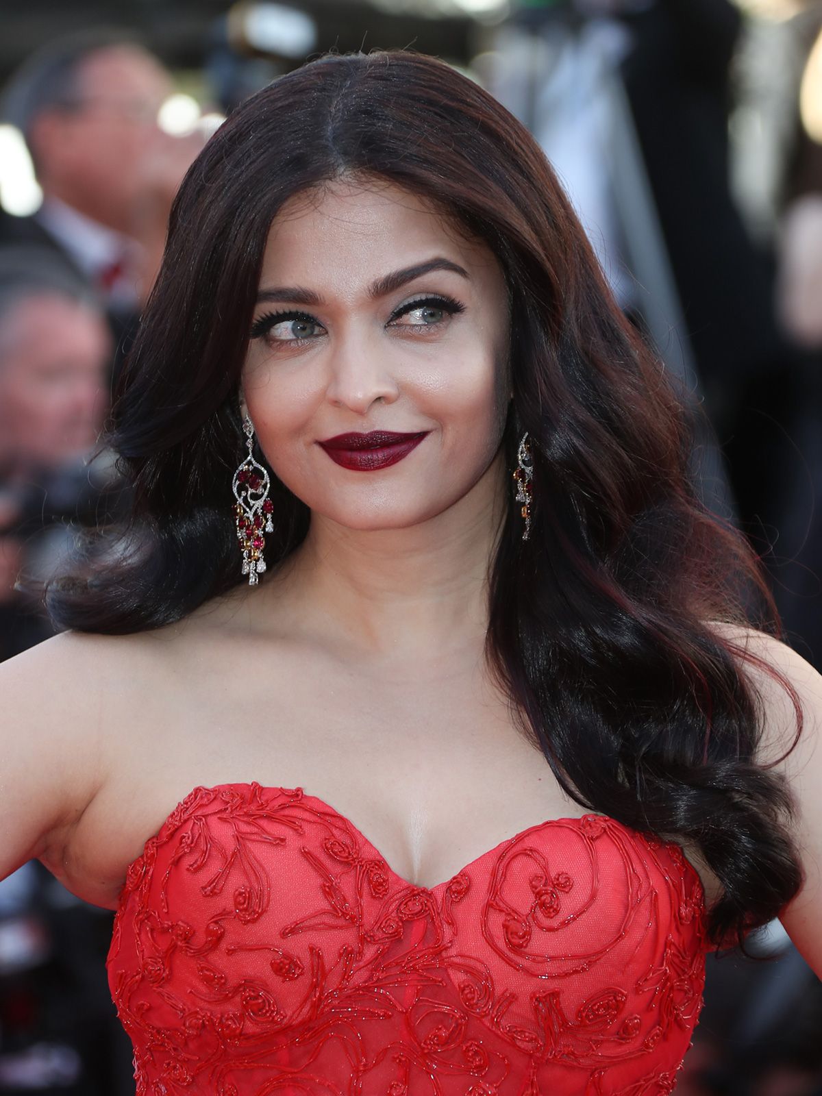 Aishwarya Rai Allociné