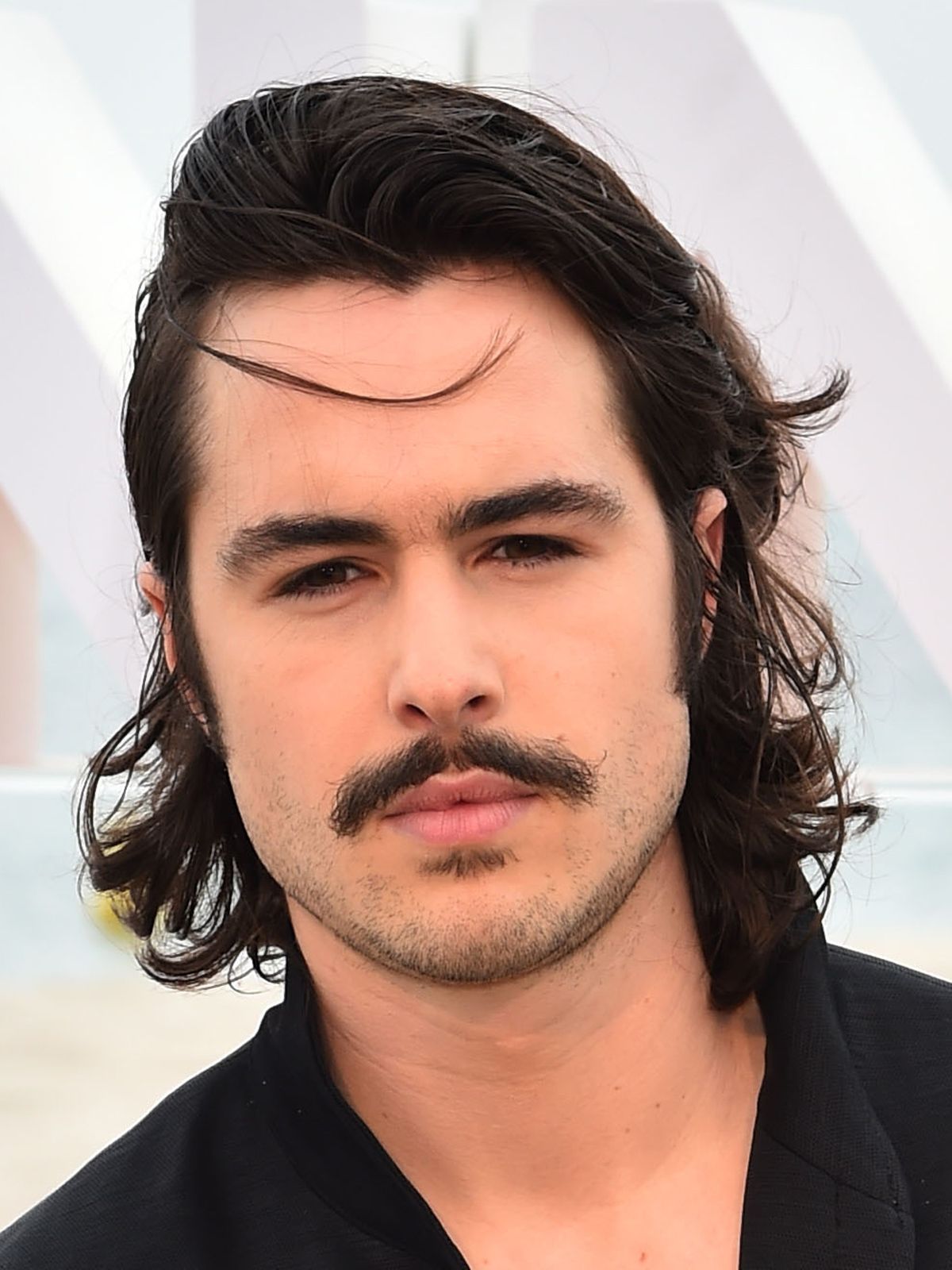 Ben Schnetzer Ben Schnetzer