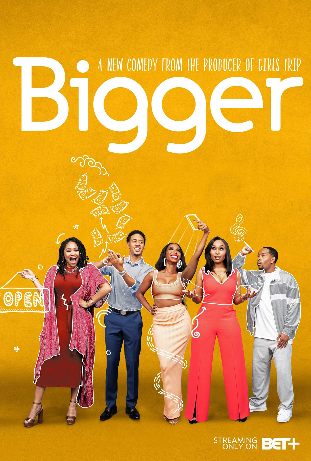 bigger-s-rie-tv-2019-allocin