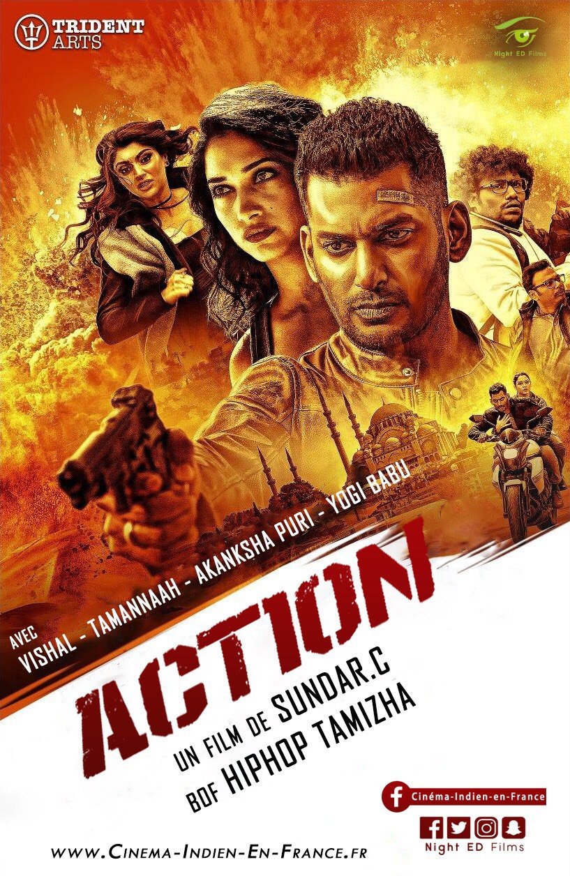 action-film-2019-allocin