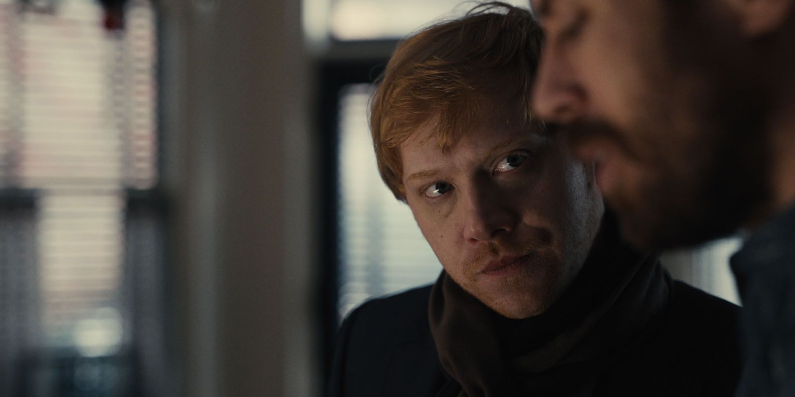 Films Et Séries Tv Avec Rupert Grint Servant : Photo Rupert Grint - 24 sur 47 - AlloCiné