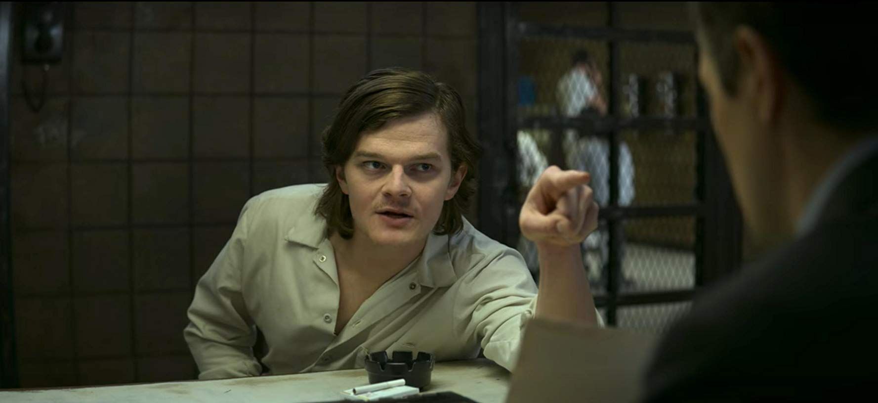 Films Et Séries Tv Avec Robert Aramayo